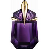 Alien Non-Refillable Edp 30ml Spray