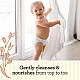 Aveeno Baby Daily Care Hair and Body Wash - Image 2