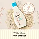 Aveeno Baby Daily Care Hair and Body Wash - Image 3