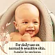 Aveeno Baby Daily Care Hair and Body Wash - Image 4