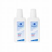 Balneum Bath Oil Twin Pack-500ml