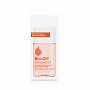 Bio-Oil Skincare Oil - Image 2