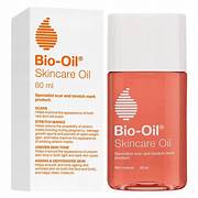 Bio-Oil Skincare Oil - Image 3