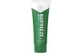 Biofreeze Pain Relieving Gel - Image 2