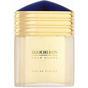 Boucheron Men Eau de Parfum 100ml