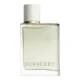 Burberry EDT 30ml spray