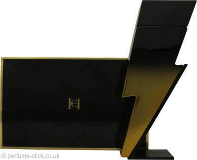 Carolina Herrera Bad Boy Extreme Eau de Parfum 150ml
