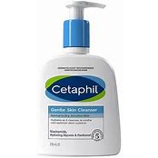 Cetaphil Gentle Skin Cleanser - Image 2