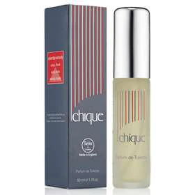 Chique PDT 50ml Spray