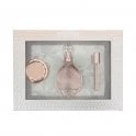 Chosen EDP 100ml Spray / EDP 15ml / Mirror