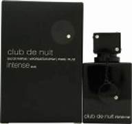 Club De Nuit Intense EDP 30ml Spray
