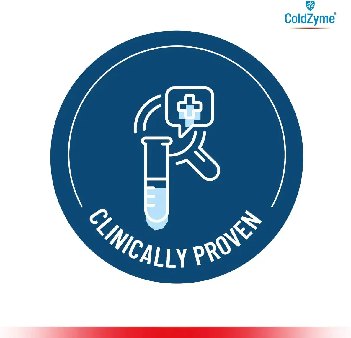 ColdZyme Mouth & Throat Spray Spray 20ml - Image 6