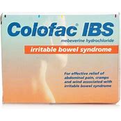 Colofac® IBS