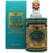 Cologne 800ml Splash