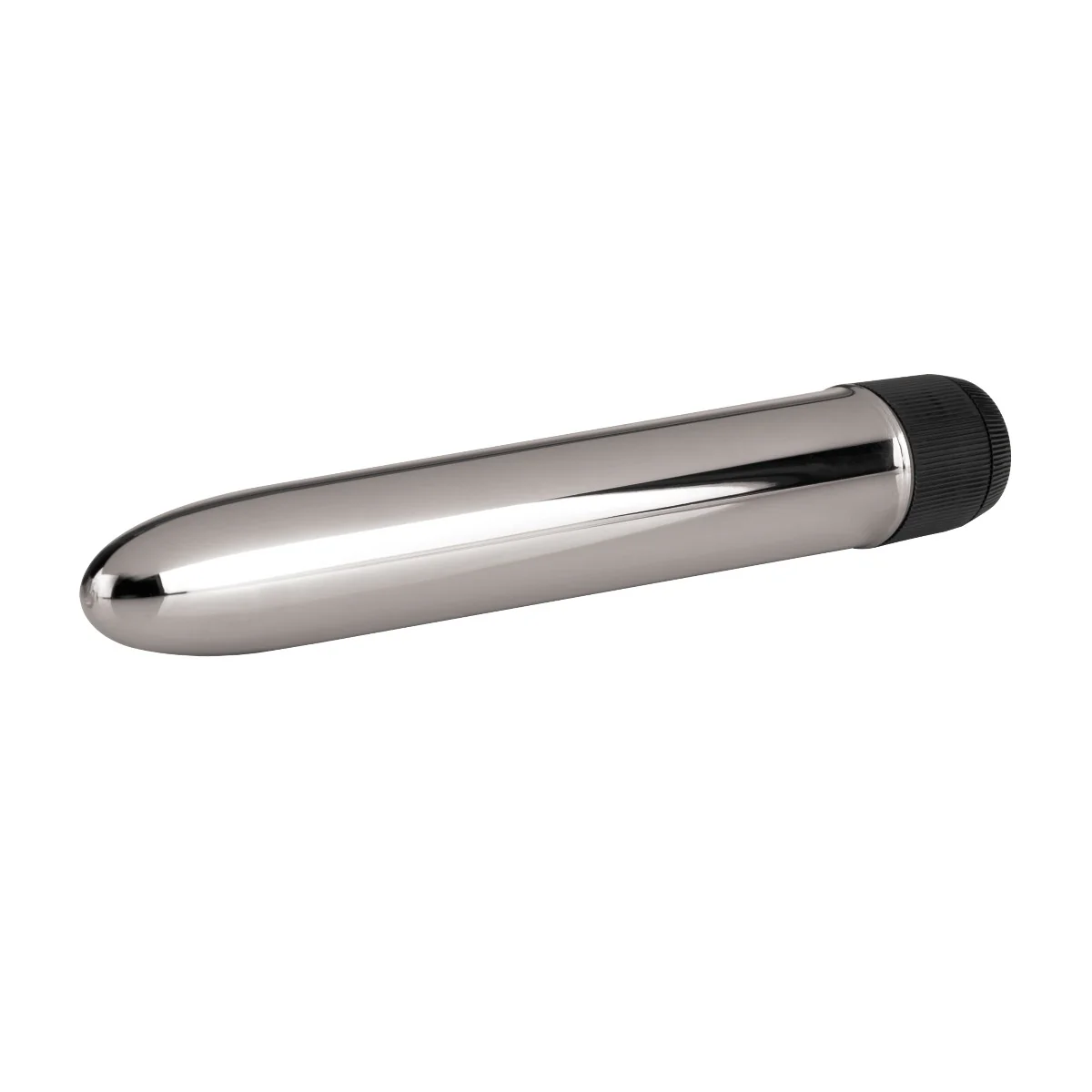 COLT 6.25" Metal Rod - Silver - Image 3