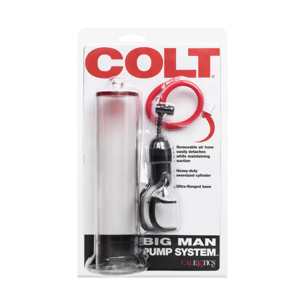 COLT Big Man Pump System - Image 3