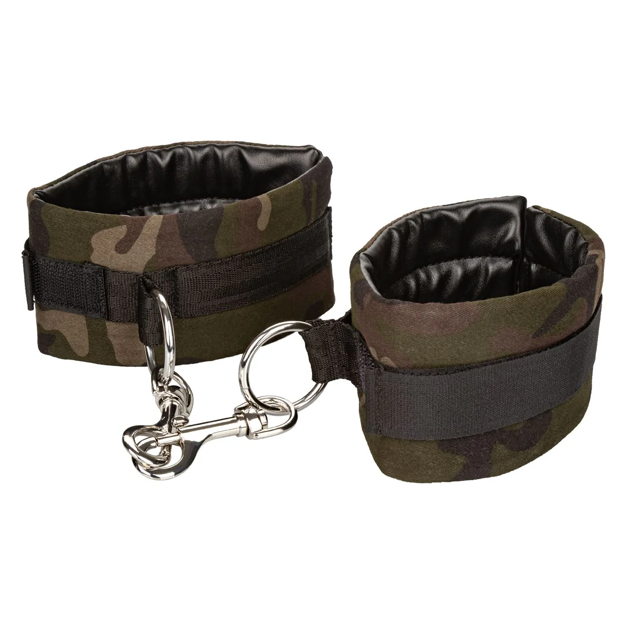 COLT Camo Universal Cuffs - Image 2