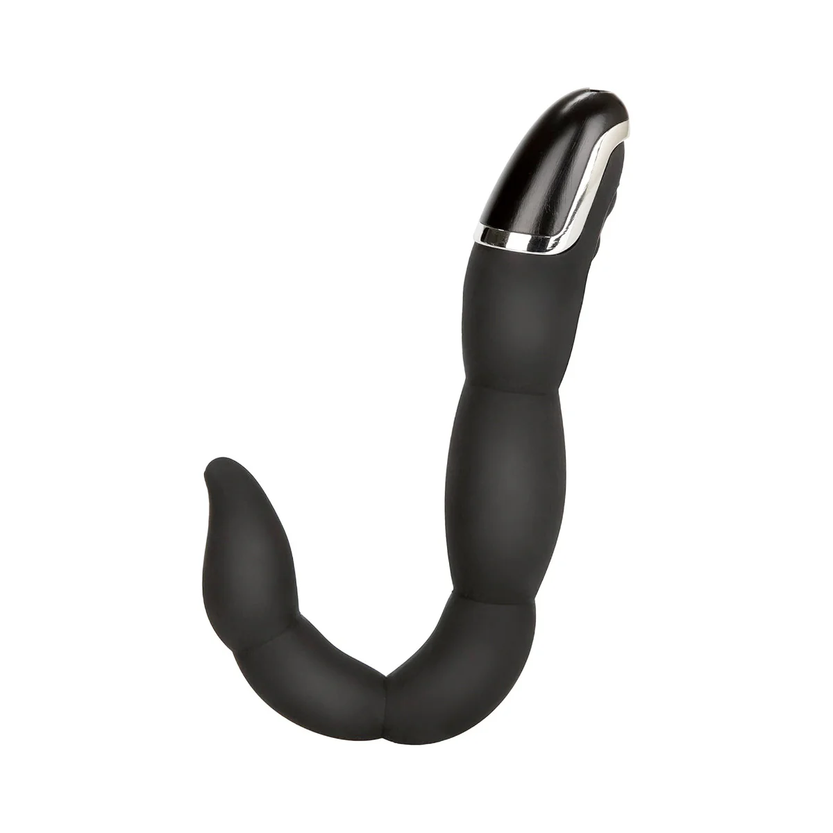 COLT Deep Flexer - Black - Image 2