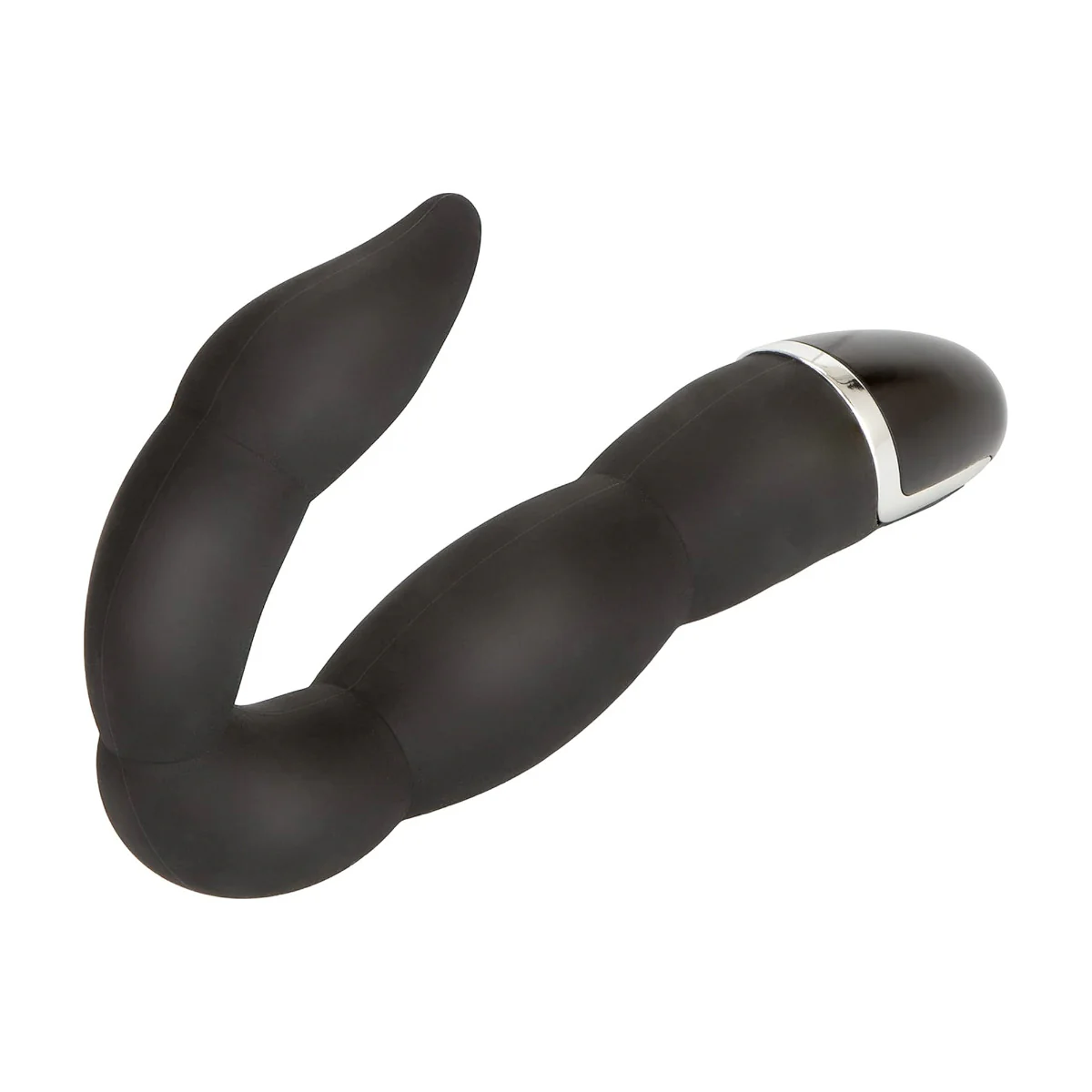 COLT Deep Flexer - Black - Image 3