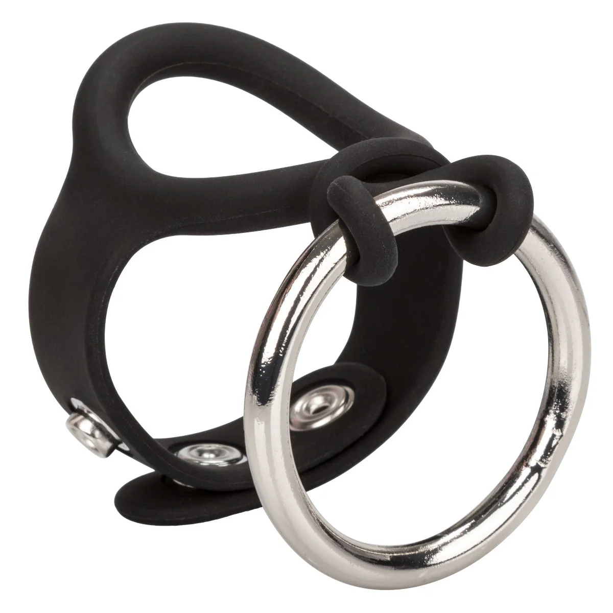 COLT Enhancer Set - Image 2