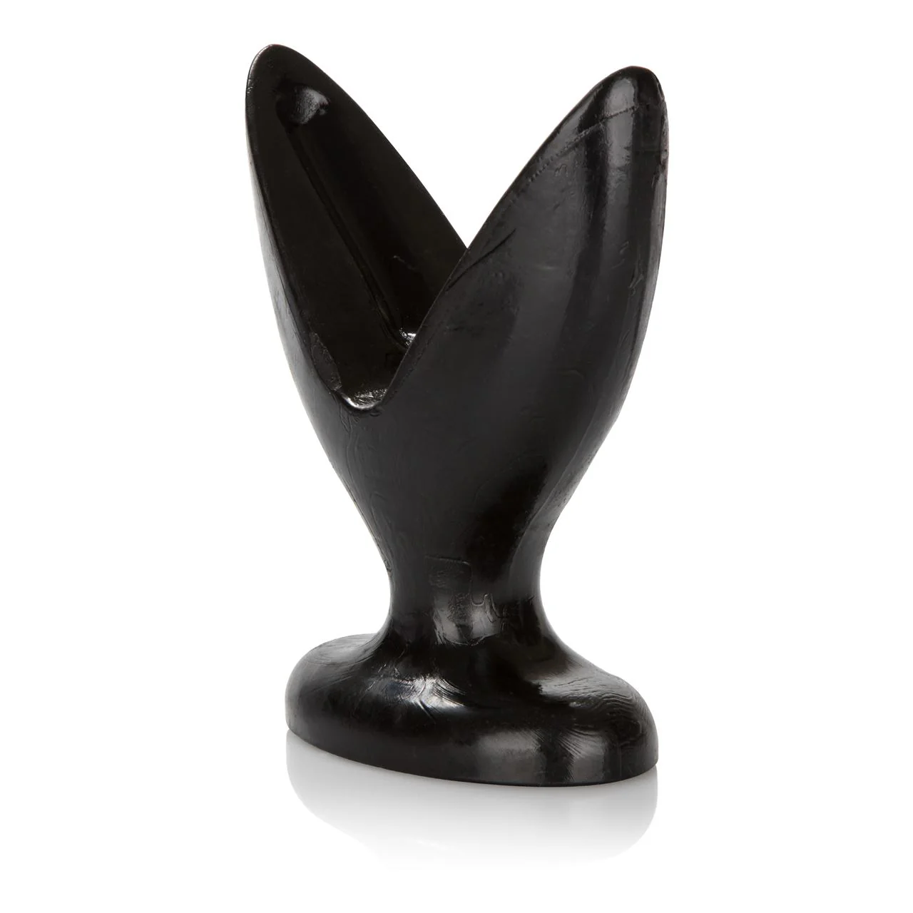 COLT Expander Plug - Large - Image 2