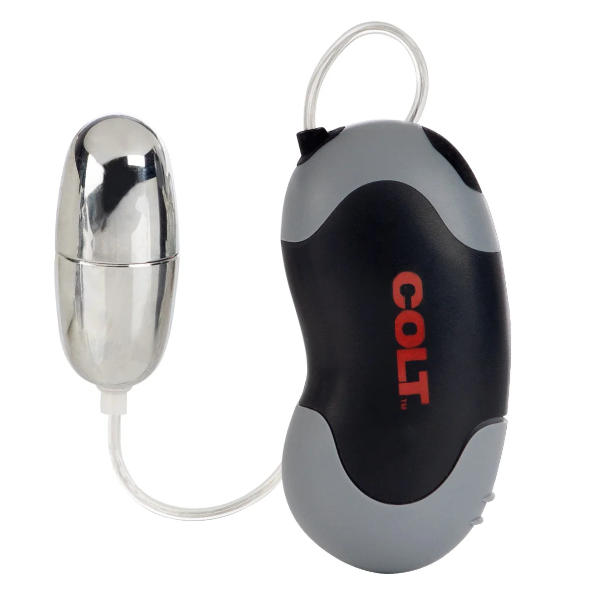 COLT Extreme Turbo Bullet - Image 2