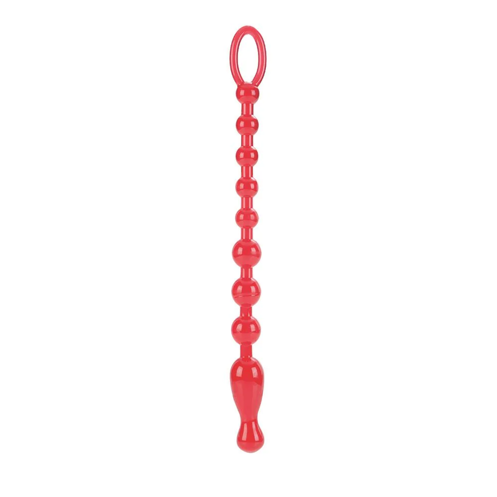 COLT Max Beads - Red - Image 3