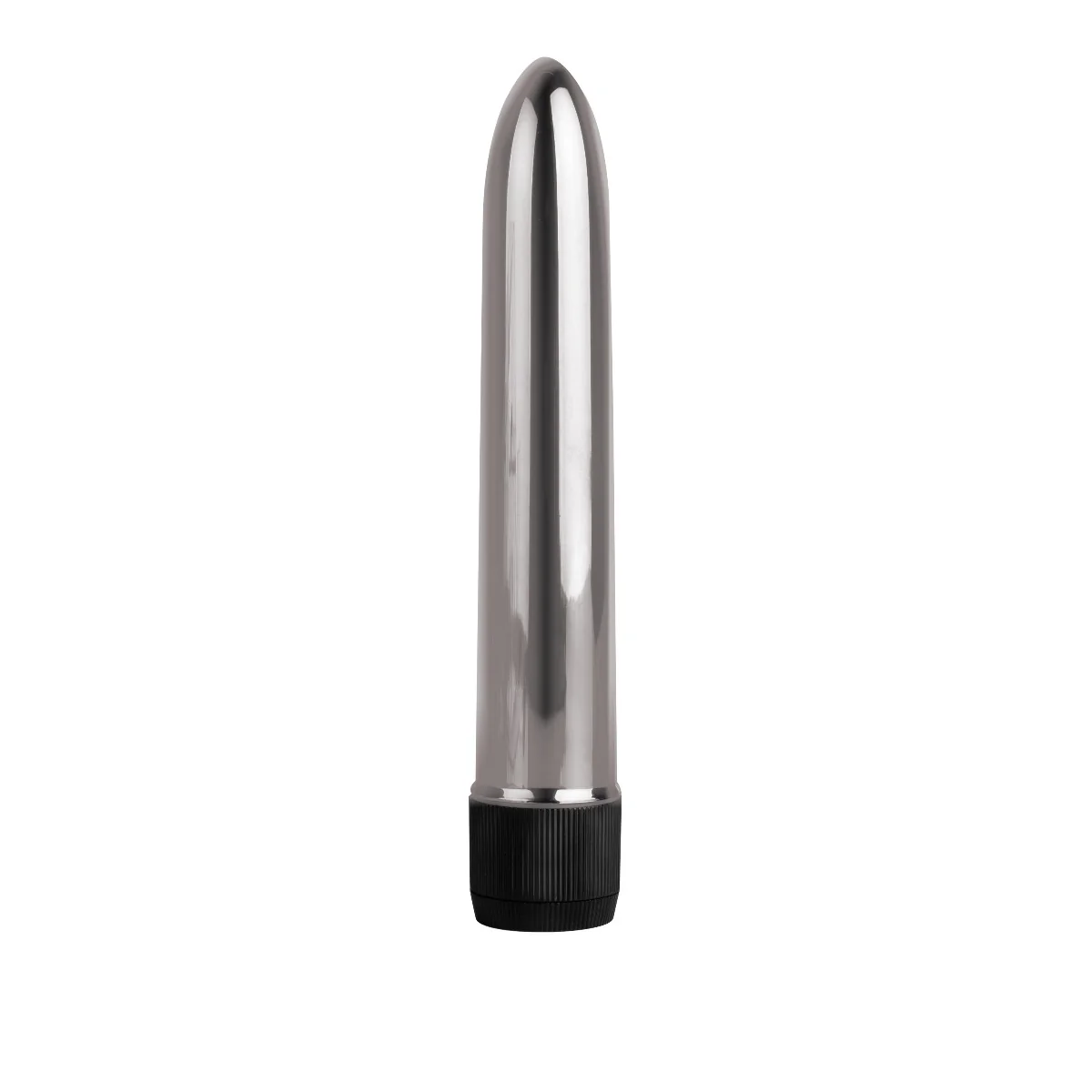 COLT Metal 7inch Vibrator - Image 2