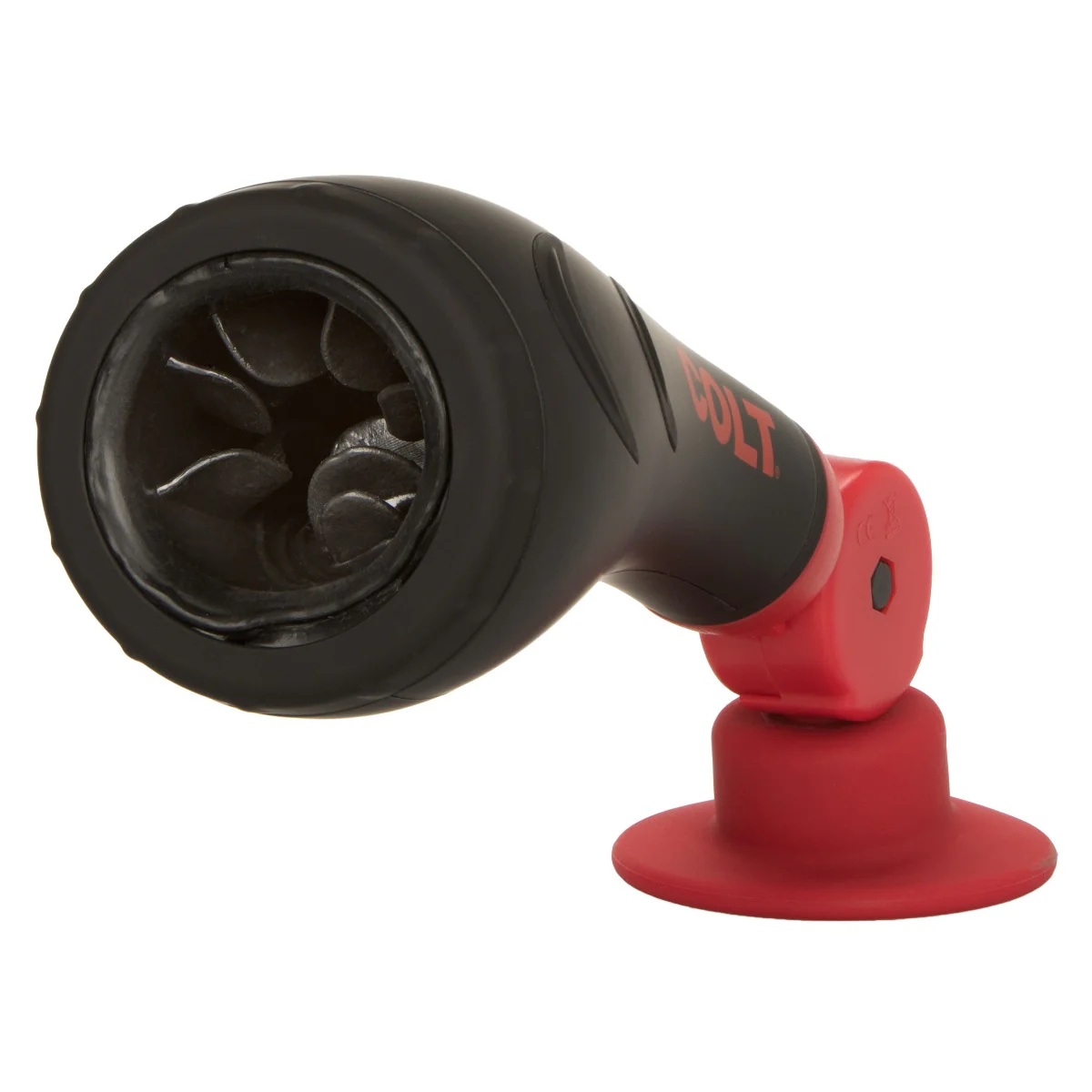 COLT Mighty Mouth - Image 3