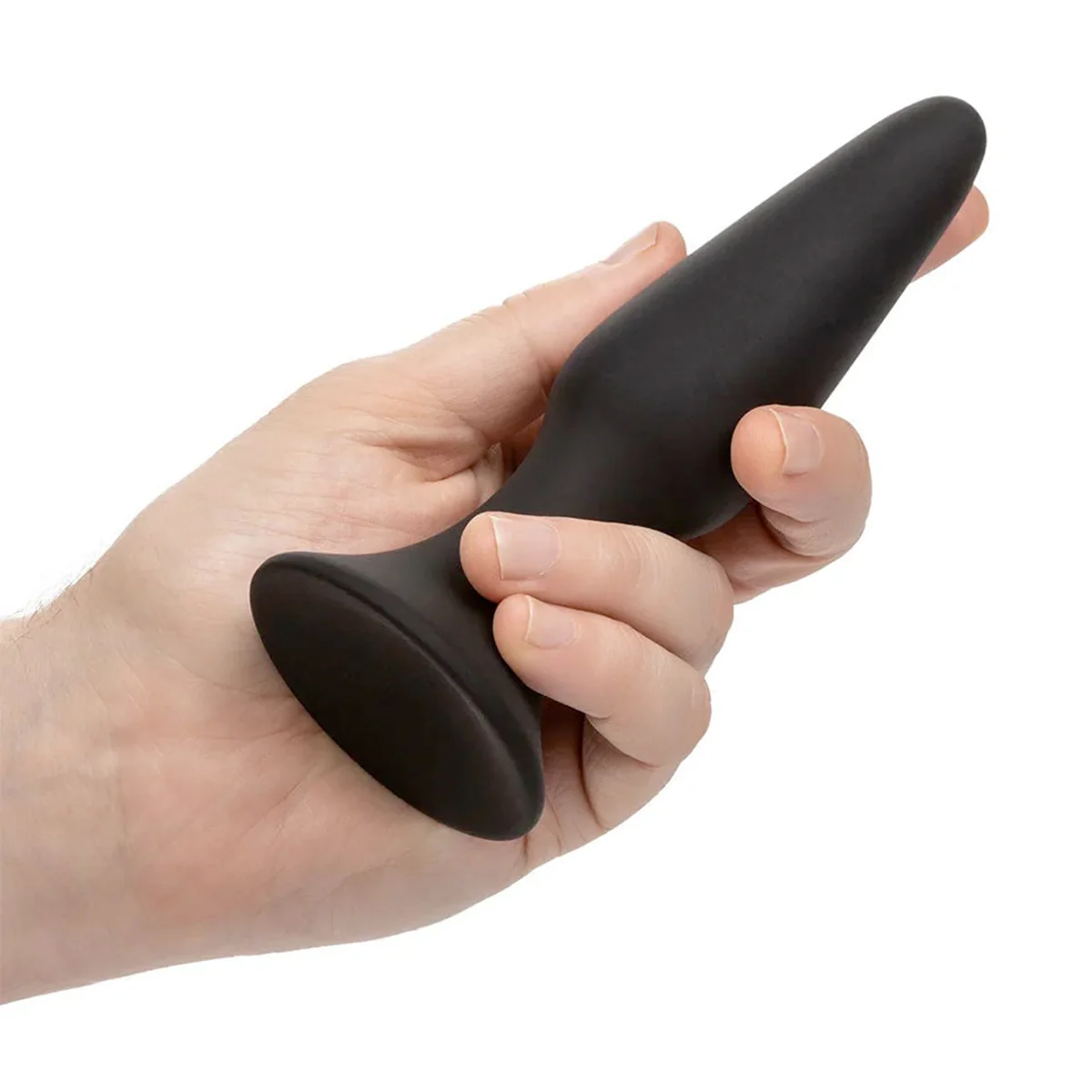 COLT Silicone Anal Trainer Kit - Image 2
