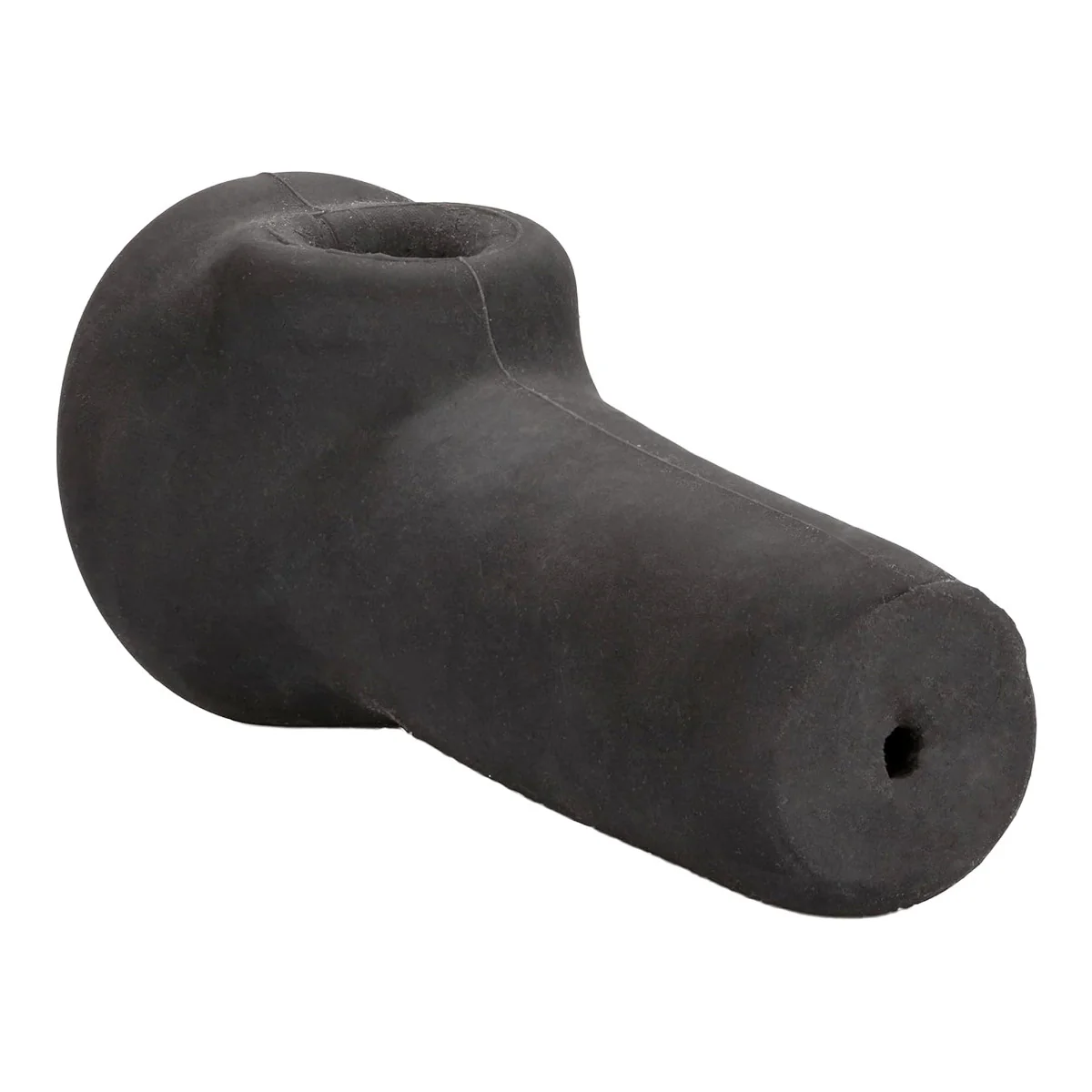 COLT Slammer - Image 2