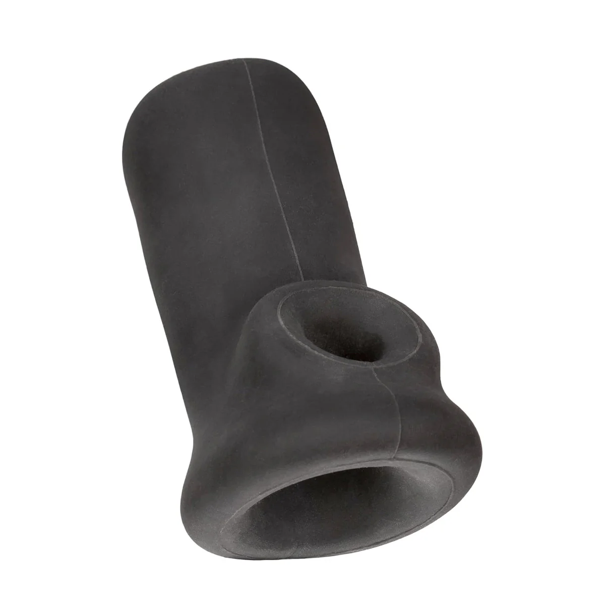 COLT Slammer - Image 3