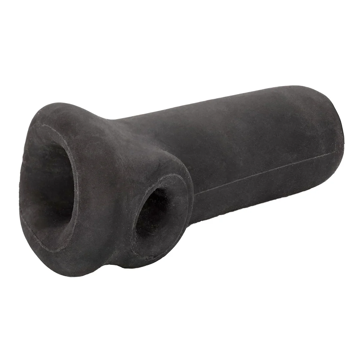 COLT Slammer - Image 4