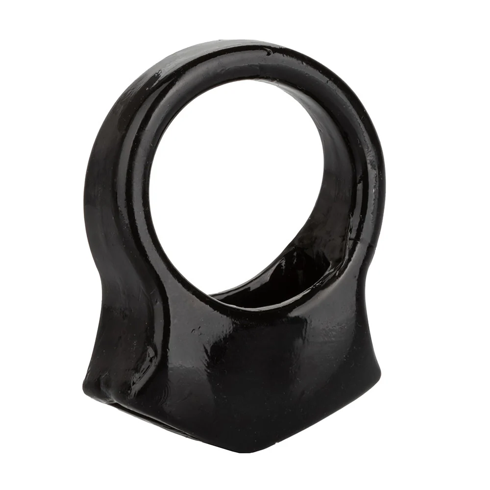 COLT Snug Grip - Image 2