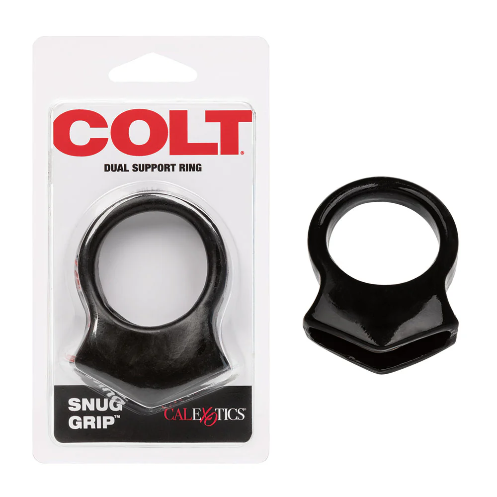 COLT Snug Grip - Image 3