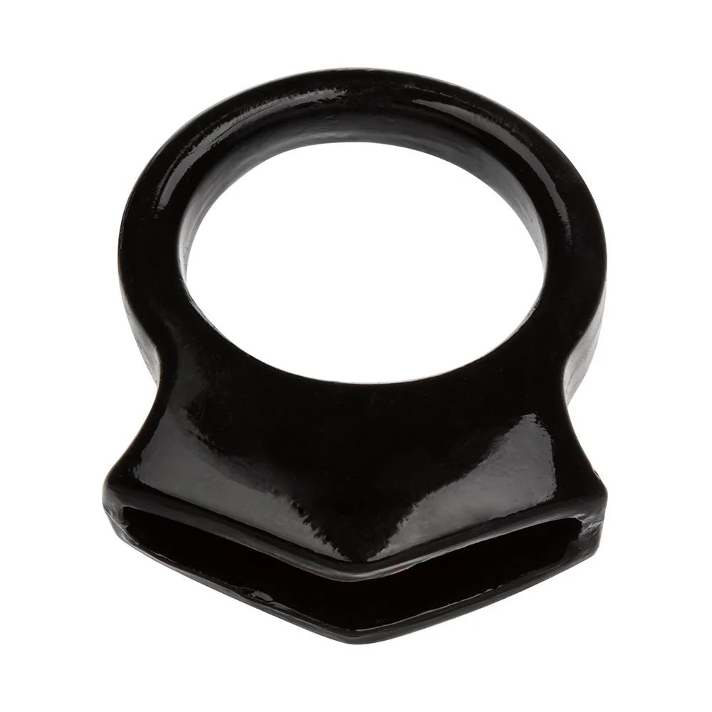 COLT Snug Grip - Image 2