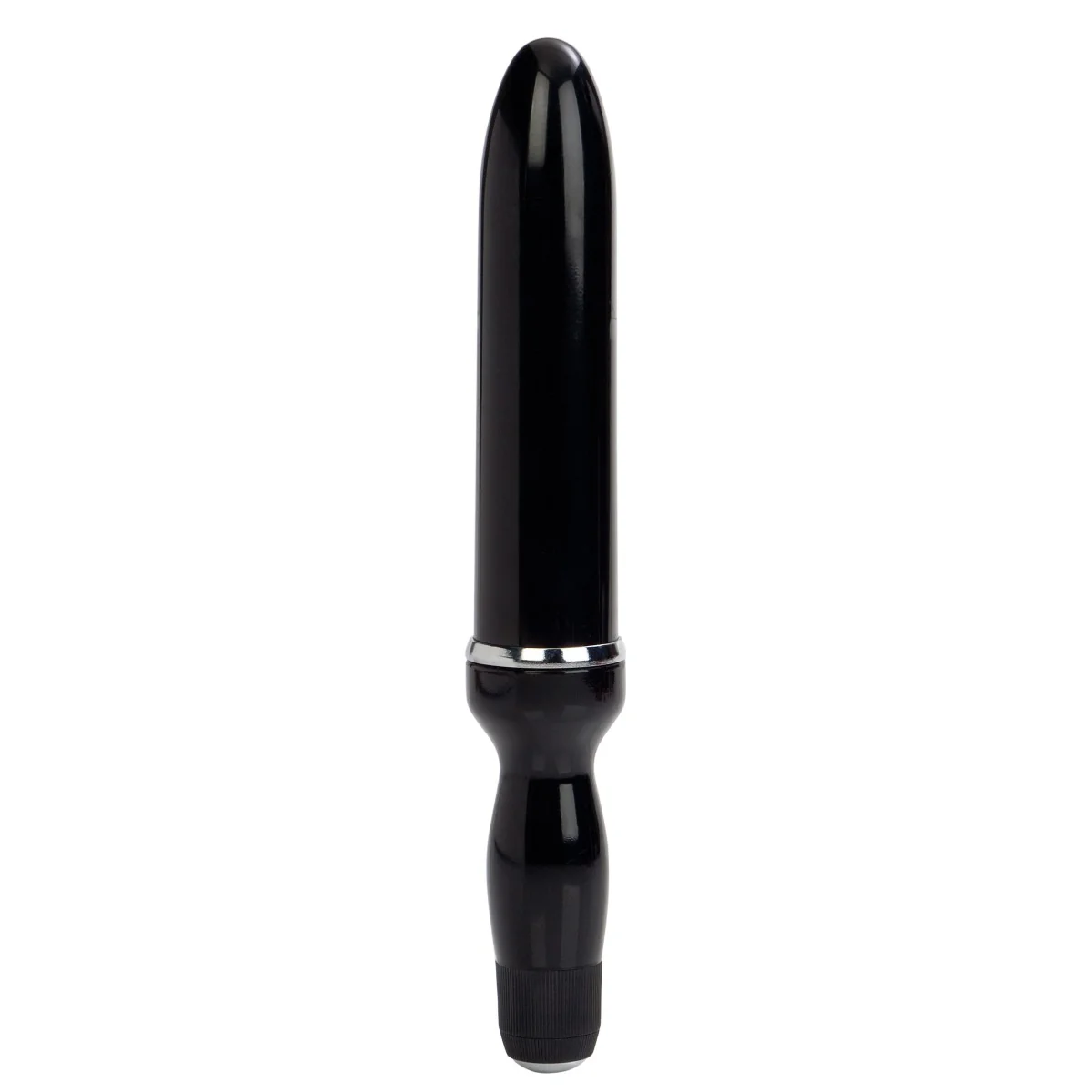 COLT The Prowler - Black - Image 2