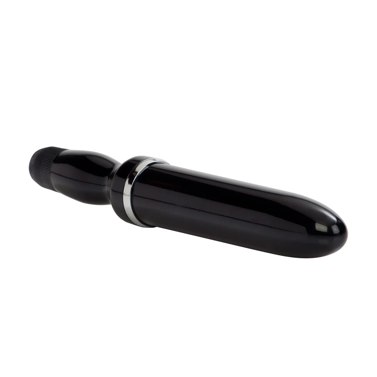 COLT The Prowler - Black - Image 3