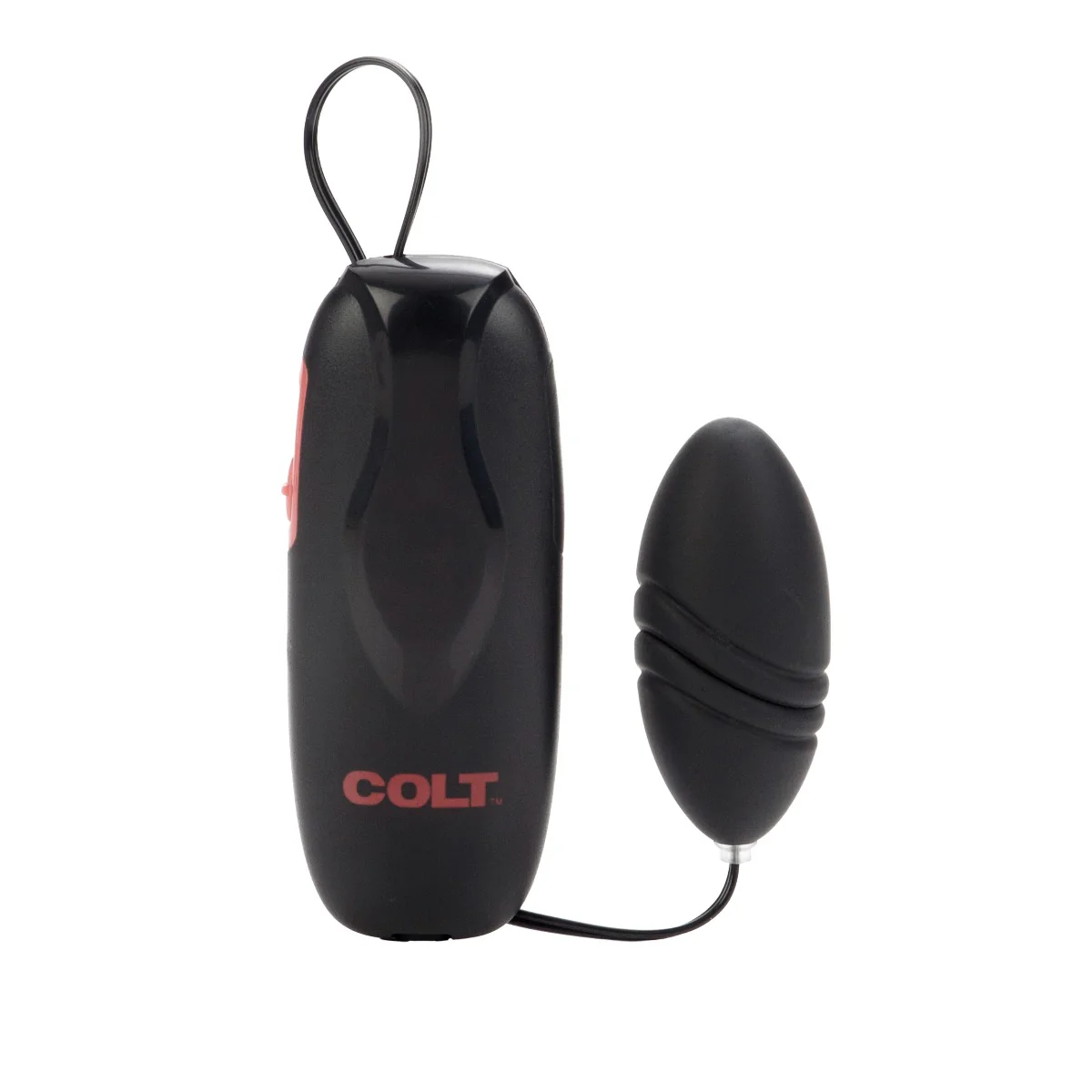 COLT Turbo Bullet - Black - Image 2