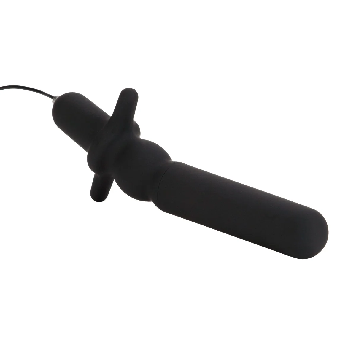 COLT Waterproof Power Anal-T - Black - Image 3