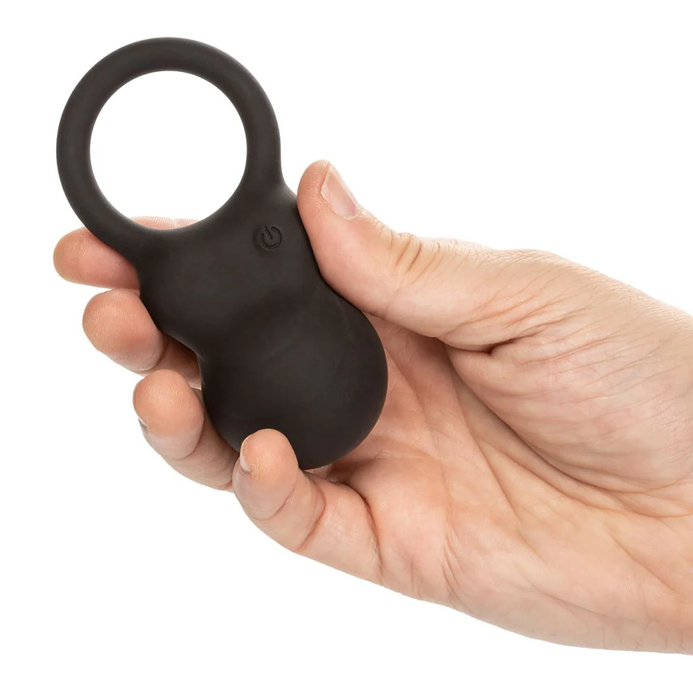 COLT Weighted Kettlebell Ring - Image 3