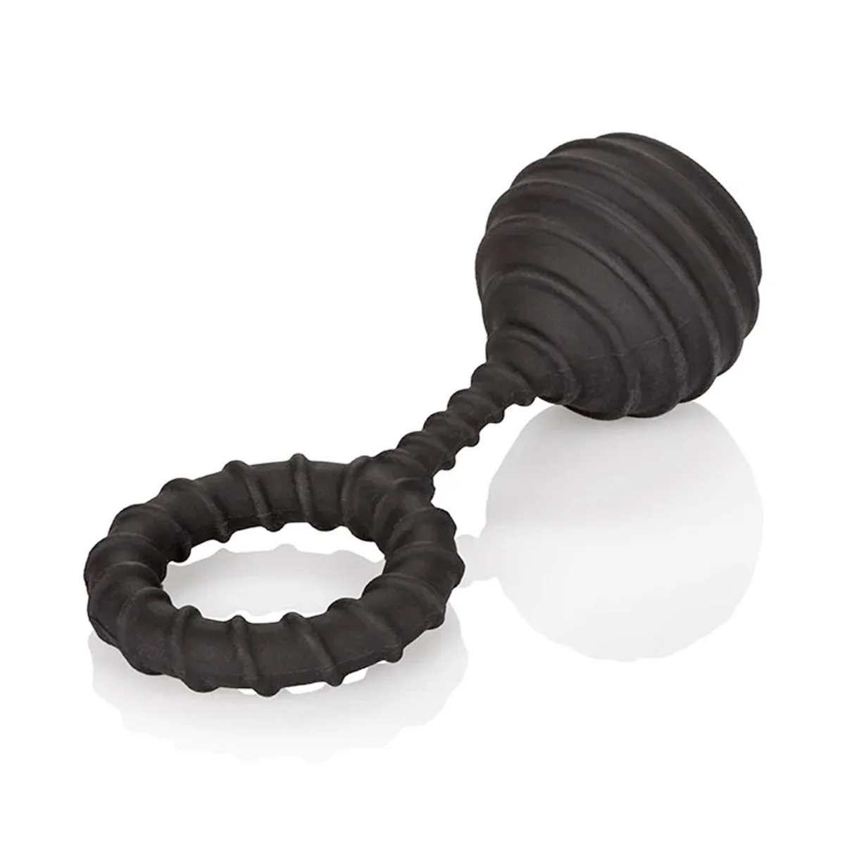 COLT Weighted Ring Large - Image 2