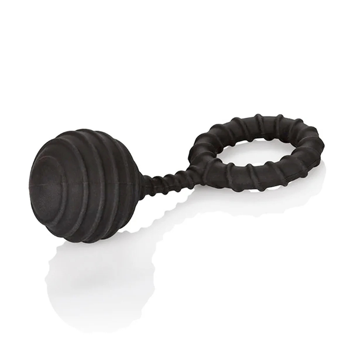 COLT Weighted Ring XL - Image 3