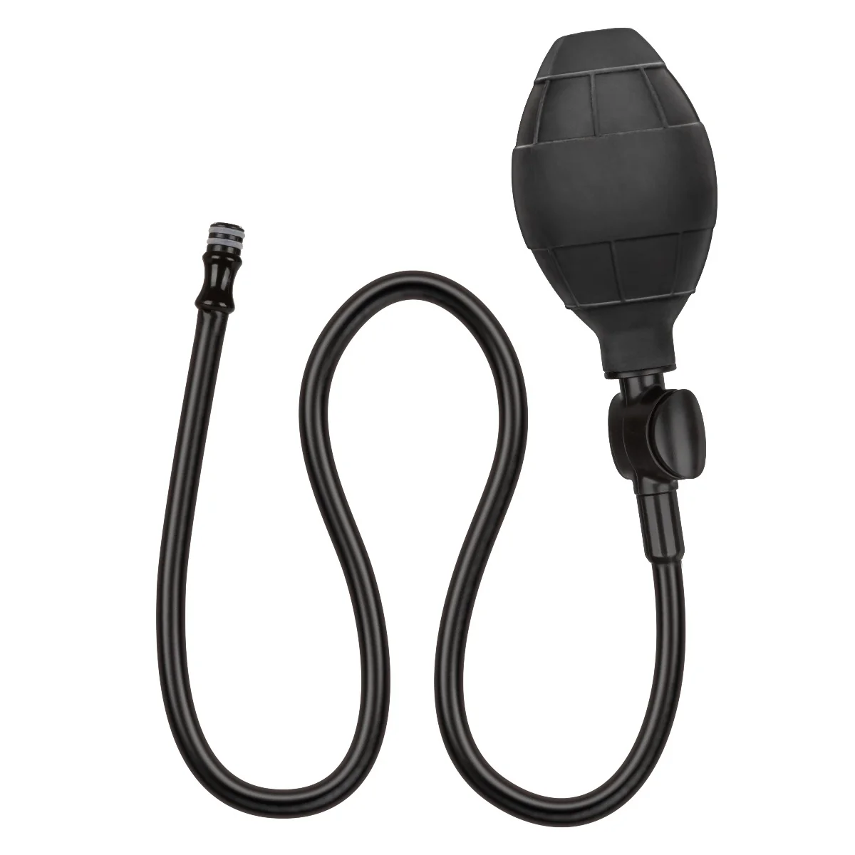 COLT XXXL Pumper Plug with Detachable Hose - Image 3