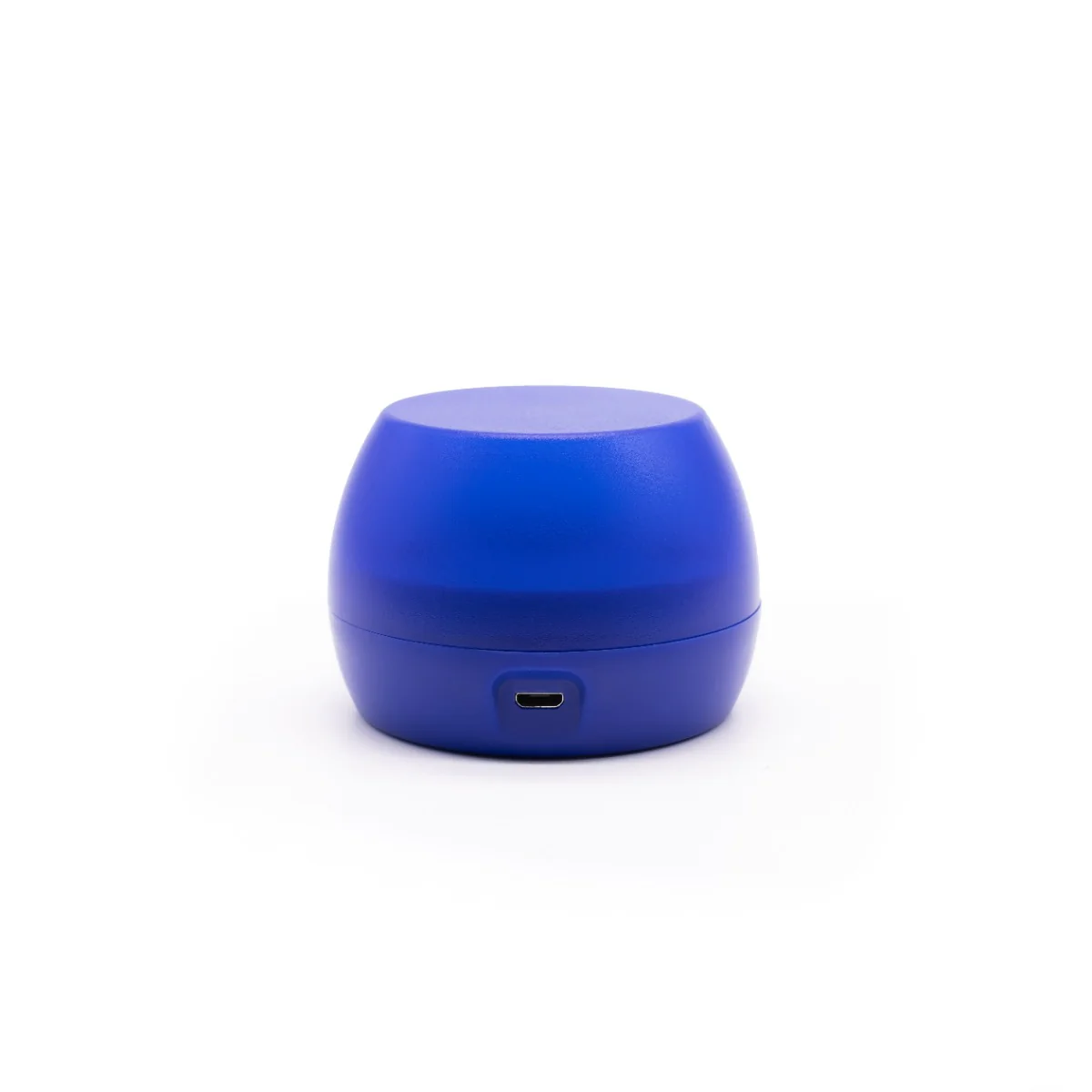 DAME - Eva, Couples Vibrator - Ice - Image 2
