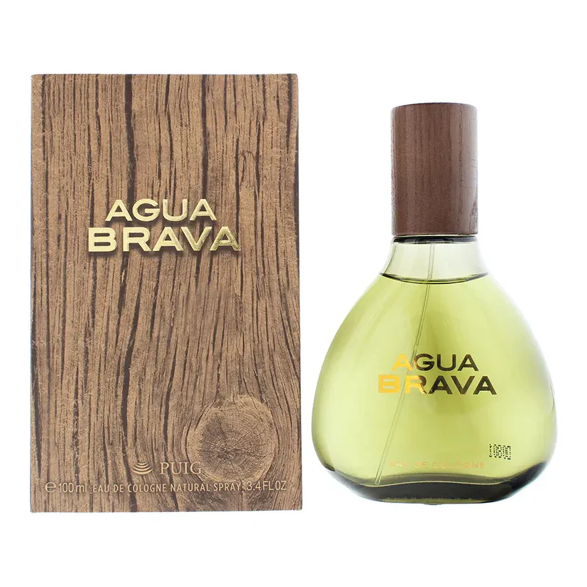 Davidoff Adventure Eau De Toilette 100ml