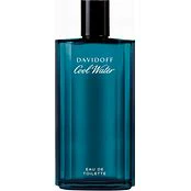 Davidoff Cool Water Man Eau de Toilette Spray 200ml