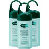 Dermol 200 Shower Emollient- 200ml - Image 2