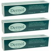 Dermol Cream - Image 2