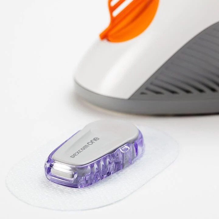 Dexcom One 3 Month Bundle - Image 2